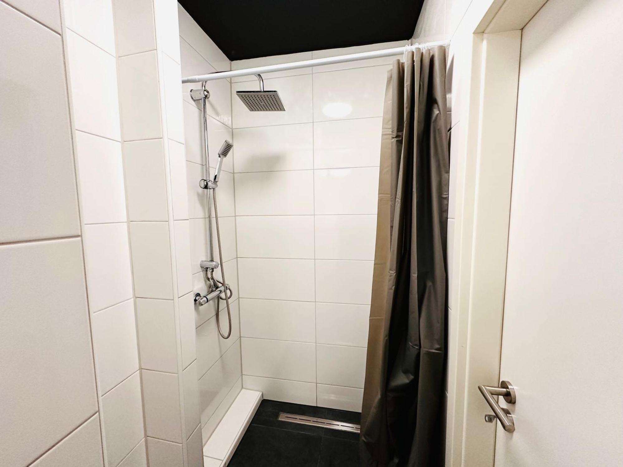 Keli Apartments Zentrum Oldenburg Eksteriør billede